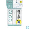 グルー スティックのり(色が消える)(吊り下げ3個パック) コクヨ