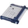 DN-TR103 y[p[Jb^[10؂ `^ RN 75119084