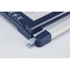 DN-TR103 y[p[Jb^[10؂ `^ RN 75119084