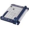 DN-TR203 y[p[Jb^[20؂ `^ RN 75119109