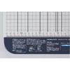 DN-TR203 y[p[Jb^[20؂ `^ RN 75119109