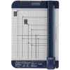 DN-TR203 y[p[Jb^[20؂ `^ RN 75119109