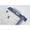 DN-TR203 y[p[Jb^[20؂ `^ RN 75119109