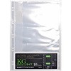 KP-4P-00 �t�H�g�o�C���_�[�p��[�p�֑䎆 �Z�L�Z�C 75119976