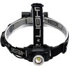 SK-HL400ZCH-BP LEDヘッドライト充電式 STAR☆LIGHT 75120170