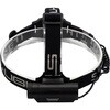SK-HL400ZCH-BP LEDヘッドライト充電式 STAR☆LIGHT 75120170