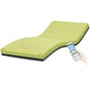 MSTA91S �X�e�[�W�A MSTA91S(91X182X13CM) �����e�� 75120276