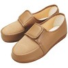 GM603 �����������n�r���V���[�Y(�a�m�p) GM603(28.0CM)�`�� �}���A���k���C 75120809
