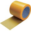 K-10-YE 100MMX25M �p�C�I����(TM) ����p�e�[�v(�d����p) �_�C���e�b�N�X 75121037