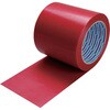 K-10-RE 100MMX25M �p�C�I����(TM) ����p�e�[�v(�d����p) �_�C���e�b�N�X 75121046