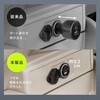 200-CAR124AC カーチャージャー USB Power Delivery対応 65W サンワダイレクト 75121080