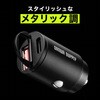 200-CAR124AC カーチャージャー USB Power Delivery対応 65W サンワダイレクト 75121080