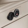 200-CAR124AC カーチャージャー USB Power Delivery対応 65W サンワダイレクト 75121080