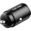 200-CAR124AC カーチャージャー USB Power Delivery対応 65W サンワダイレクト 75121080