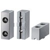 SBS03 SC-3/3F用生爪 3個セット 北川鉄工所 75121186