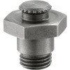 �C���T�[�g(�}���K�^) VAX125/125C�p�I�v�V���� 1�� �k��S�H�� 75121238