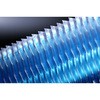 3186930 yۋKi擾FCEEULz ʎt^՗pN[[ Blue e+ ^[ 75122259