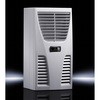 【国際規格取得：CE】 側面取付型ノンフロン盤用クーラー  Blue e NF リタール