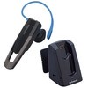BT640 BluetoothmnYt[ME2UC SEIWA(ZC) 75122984