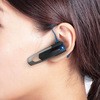 BT640 BluetoothmnYt[ME2UC SEIWA(ZC) 75122984