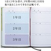 D310 3NRL {m[g 75128595