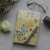 D310 3NRL {m[g 75128595