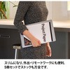PHA45P vWFNgy[p[ 50 ILi 75128629