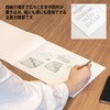 PHA45P vWFNgy[p[ 50 ILi 75128629