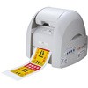 CPM-100H6 フリーカット ラベルプリンタ ビーポップ マックス 75129119