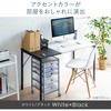 100-DESKF039BK1 fXN T_CNg 75129146