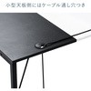 100-DESKF039BK1 fXN T_CNg 75129146