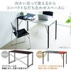100-DESKF039BK1 fXN T_CNg 75129146