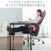 100-DESKF039BK1 fXN T_CNg 75129146