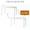 100-DESKF039BK1 fXN T_CNg 75129146