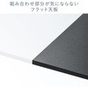 100-DESKF039BK1 fXN T_CNg 75129146