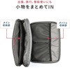 200-BAGIN024NV KWFbg|[` T_CNg 75129593