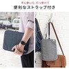 200-BAGIN024NV KWFbg|[` T_CNg 75129593