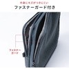 200-BAGIN024NV KWFbg|[` T_CNg 75129593