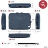 200-BAGIN024NV KWFbg|[` T_CNg 75129593