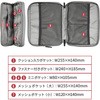 200-BAGIN024NV KWFbg|[` T_CNg 75129593