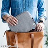 200-BAGIN024NV KWFbg|[` T_CNg 75129593