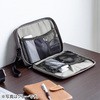 200-BAGIN024NV KWFbg|[` T_CNg 75129593