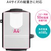 200-DH007BK f[^z_[ T_CNg 75129819