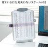200-DH007BK f[^z_[ T_CNg 75129819