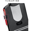 200-DH007BK f[^z_[ T_CNg 75129819