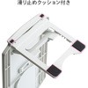 200-DH007BK f[^z_[ T_CNg 75129819