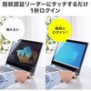 400-FPRD1 wF؃[_[ T_CNg 75130056