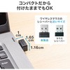 400-FPRD1 wF؃[_[ T_CNg 75130056