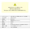 400-FPRD1 wF؃[_[ T_CNg 75130056