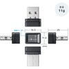 400-FPRD1 wF؃[_[ T_CNg 75130056